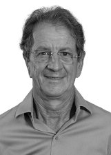 Foto de Luiz Carlos Facin