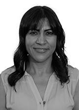Foto de ROSINEIDE DE FREITAS