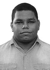 Foto de NATANAEL ALVES DA SILVA