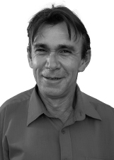 Foto de ELEANDRO BUENO
