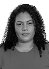 Foto de LIVANIA LOPES BRASAN