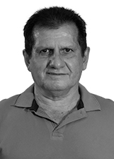 Foto de ONOFRE ANTONIO LOMBARDI CAGNIN