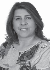 Foto de Marilza Aparecida de Oliveira