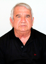 Foto de JOSÉ CARLOS GONÇALVES COURBASSIER