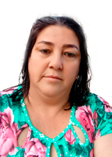 Foto de AMARILDA FERREIRA DE SOUZA