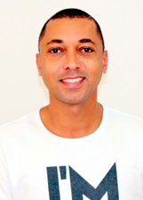 Foto de CARLOS ROBERTO MACHADO JUNIOR