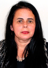 Foto de DILMA AUXILIADORA DE OLIVEIRA