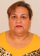 Foto de EDIVANIA MARA SOARES DE ASSIS
