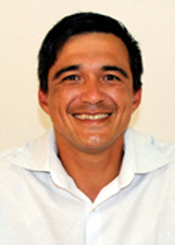 Foto de MAXWELL ABREU RODRIGUES DE AZEVEDO