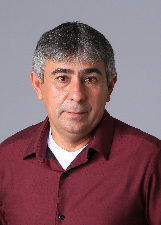 Foto de ELIZEU DE TOFOLLI MARTIN