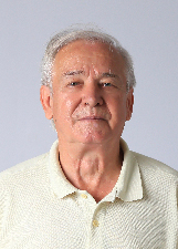 Foto de JOSÉ PEDRO RAMPIM
