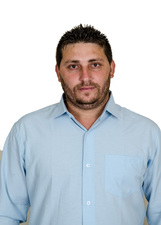 Foto de JOSÉ JUSELANDIO BEZERRA DE LIMA