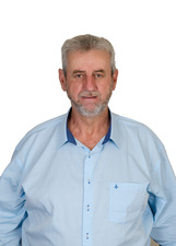 Foto de EDUARDO JOSE CATANELI