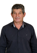 Foto de SIDNEI ALVES DA CUNHA