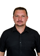 Foto de JOAO CARLOS APARECIDO MININELI