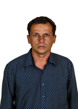 Foto de Clodoaldo Alex Damiati