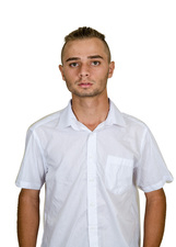 Foto de RENATO VIEIRA ALMEIDA DA SILVA