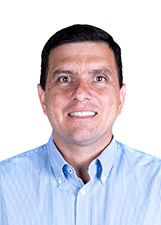 Foto de MARCELO SIQUEIRA CAMPOS