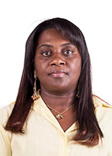 Foto de ELZA MARIA DOS SANTOS