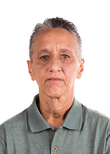 Foto de MARCIA REGINA DE TOLEDO PIZA