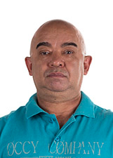 Foto de JOÃO GILBERTO DE SOUZA