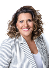Foto de LETÍCIA ARCARI CASTALDI SILVA