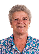 Foto de DIRCE VICENTINA LIMEIRA FELIPE