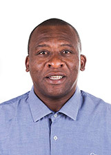Foto de EVALDO SERAFIM DE ARRUDA