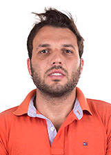 Foto de THIAGO GIMENES SALOMÃO