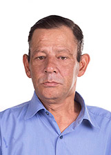 Foto de EDINELSON BENTO DE LIMA