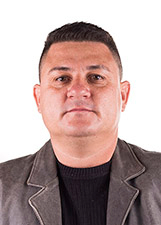Foto de WILSON CRISTIANO DA SILVA