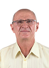 Foto de MICHELÂNGELO RONSINI