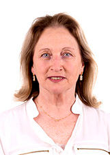 Foto de SONIA JUSTINA AMADEU DE VICENTES