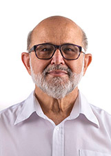 Foto de OMAR MATTIELLI DE CARVALHO