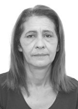 Foto de MARIA DO SOCORRO RODRIGUES