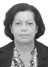 Foto de VERA MARIA MARQUES ALVES
