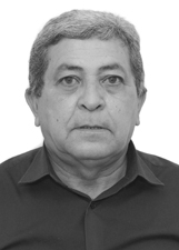 Foto de CICERO DE ALMEIDA SOBRINHO