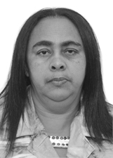 Foto de MARIA ANITA DE SOUSA RODRIGUES
