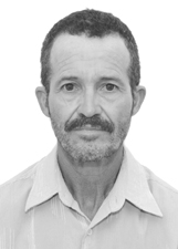 Foto de JORGE LUIZ MONTEIRO