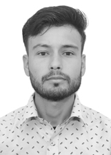 Foto de GABRIEL DIAS DAS GRACAS