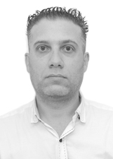 Foto de LANDERSON APARECIDO INACIO DA SILVA