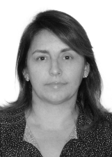 Foto de ROSSANA ROSSELY NUNES DE MESQUITA