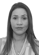 Foto de LUCIMAR DA FONSECA ROCHA