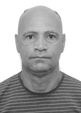 Foto de NILTON DOS SANTOS FARIAS