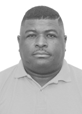 Foto de FABIO CAMILO BATISTA