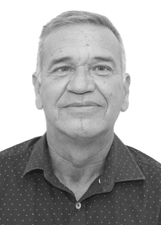 Foto de MARIO DE OLIVEIRA