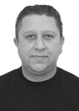 Foto de MARCEL PEREIRA GARCIA