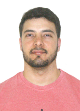 Foto de DECIO DA SILVA ALVES