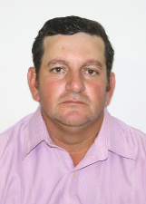 Foto de NILTON CESAR BASTO