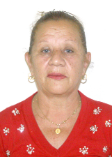 Foto de VIRGINIA RODRIGUES PENA
